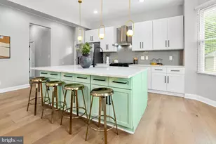 5503 Stuart Ave, Baltimore, MD 21215 - Photo 16