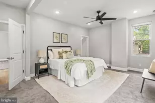 5503 Stuart Ave, Baltimore, MD 21215 - Photo 30