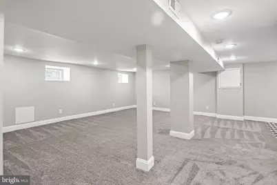 5503 Stuart Avenue, Baltimore, MD 21215 - Photo 54