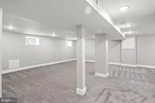 5503 Stuart Ave, Baltimore, MD 21215 - Photo 54