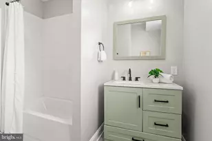 5503 Stuart Ave, Baltimore, MD 21215 - Photo 46