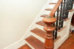 1306 W Lexington St, Baltimore, MD 21223 - Photo 2