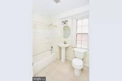 1306 W Lexington Street, Baltimore, MD 21223 - Photo 4