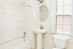 1306 W Lexington St, Baltimore, MD 21223 - Photo 4