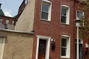 934 Binney St, Baltimore, MD 21224 - Photo 1