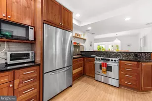 2308 Sulgrave Ave, Baltimore, MD 21209 - Photo 18