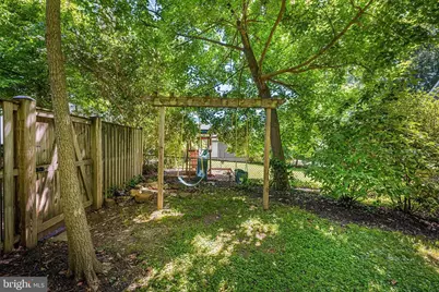 2308 Sulgrave Avenue, Baltimore, MD 21209 - Photo 40