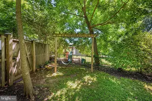 2308 Sulgrave Ave, Baltimore, MD 21209 - Photo 40