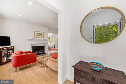 2308 Sulgrave Avenue, Baltimore, MD 21209 - Photo 4