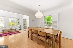 2308 Sulgrave Ave, Baltimore, MD 21209 - Photo 10