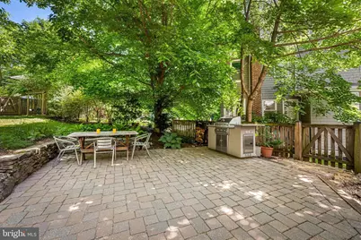 2308 Sulgrave Avenue, Baltimore, MD 21209 - Photo 38
