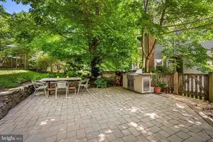 2308 Sulgrave Ave, Baltimore, MD 21209 - Photo 38