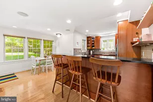 2308 Sulgrave Ave, Baltimore, MD 21209 - Photo 14