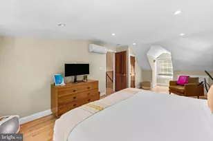 2308 Sulgrave Ave, Baltimore, MD 21209 - Photo 26