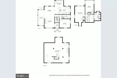 2308 Sulgrave Avenue, Baltimore, MD 21209 - Photo 44