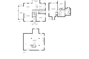 2308 Sulgrave Ave, Baltimore, MD 21209 - Photo 44