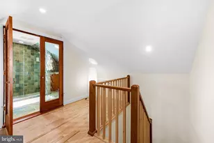 2308 Sulgrave Ave, Baltimore, MD 21209 - Photo 24