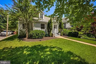 2308 Sulgrave Ave, Baltimore, MD 21209 - Photo 2