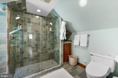 2308 Sulgrave Avenue, Baltimore, MD 21209 - Photo 28