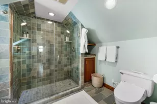 2308 Sulgrave Ave, Baltimore, MD 21209 - Photo 28