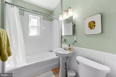 2308 Sulgrave Avenue, Baltimore, MD 21209 - Photo 22