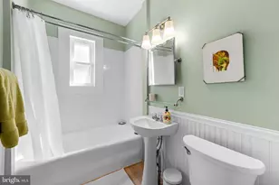 2308 Sulgrave Ave, Baltimore, MD 21209 - Photo 22
