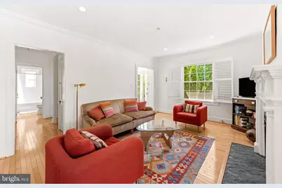 2308 Sulgrave Avenue, Baltimore, MD 21209 - Photo 6