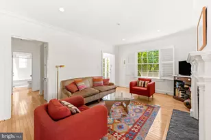 2308 Sulgrave Ave, Baltimore, MD 21209 - Photo 6