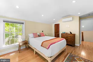 2308 Sulgrave Ave, Baltimore, MD 21209 - Photo 30