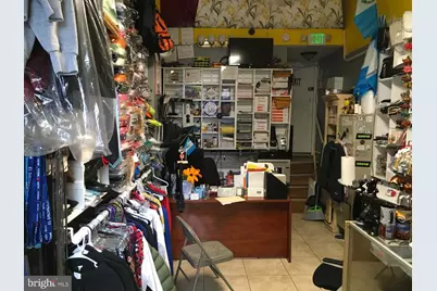107 S Broadway, Baltimore, MD 21231 - Photo 2