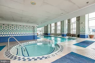 100 Harborview Dr, Baltimore, MD 21230 - Photo 44