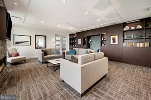 100 Harborview Dr, Baltimore, MD 21230 - Photo 28