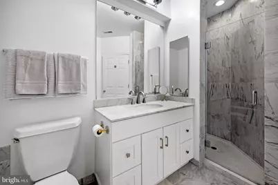 100 Harborview Drive #1808, Baltimore, MD 21230 - Photo 24
