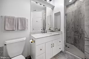 100 Harborview Dr, Baltimore, MD 21230 - Photo 24