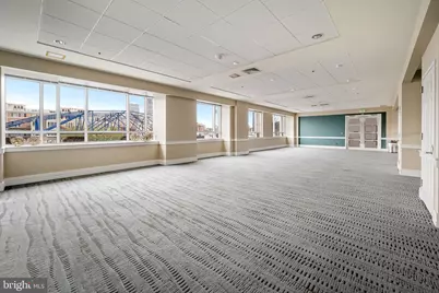 100 Harborview Drive #1808, Baltimore, MD 21230 - Photo 40