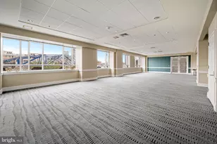 100 Harborview Dr, Baltimore, MD 21230 - Photo 40