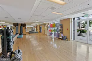 100 Harborview Dr, Baltimore, MD 21230 - Photo 46