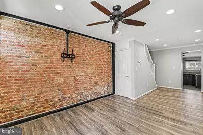 111 E Fort Avenue, Baltimore, MD 21230 - Photo 4