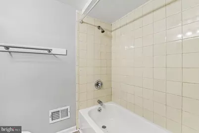 111 E Fort Avenue, Baltimore, MD 21230 - Photo 14