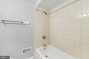 111 E Fort Ave, Baltimore, MD 21230 - Photo 14