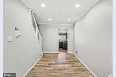 111 E Fort Avenue, Baltimore, MD 21230 - Photo 6
