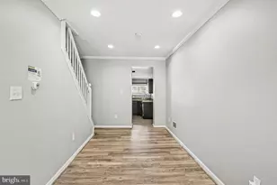 111 E Fort Ave, Baltimore, MD 21230 - Photo 6