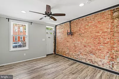 111 E Fort Avenue, Baltimore, MD 21230 - Photo 2