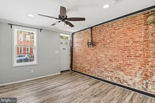 111 E Fort Ave, Baltimore, MD 21230 - Photo 2