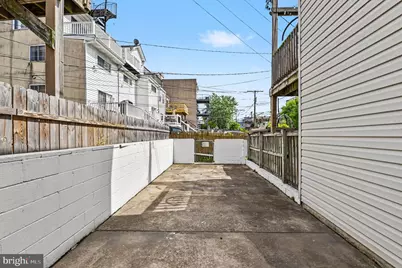 111 E Fort Avenue, Baltimore, MD 21230 - Photo 20