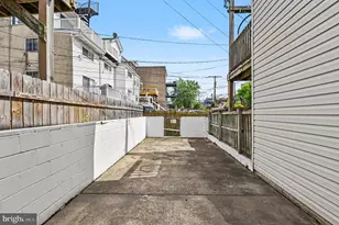 111 E Fort Ave, Baltimore, MD 21230 - Photo 20