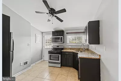 111 E Fort Avenue, Baltimore, MD 21230 - Photo 10