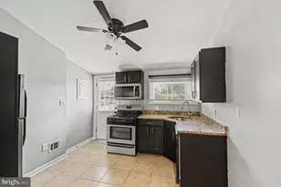 111 E Fort Ave, Baltimore, MD 21230 - Photo 10