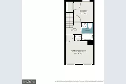 111 E Fort Avenue, Baltimore, MD 21230 - Photo 22