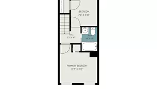 111 E Fort Ave, Baltimore, MD 21230 - Photo 22